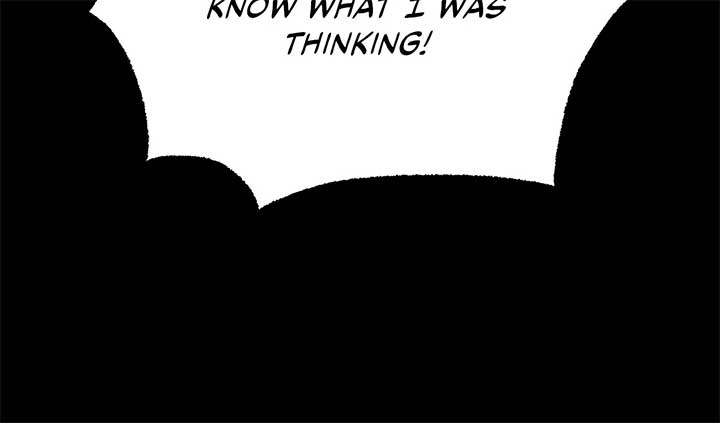 The Secret Bedroom of a Dejected Royal Daughter Chapter 86 45